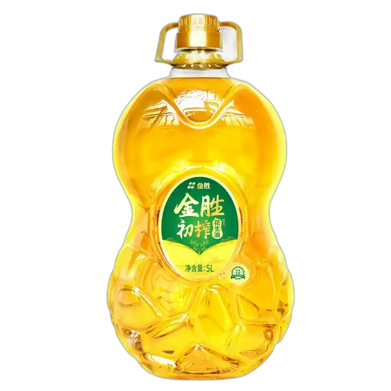 食得·安享