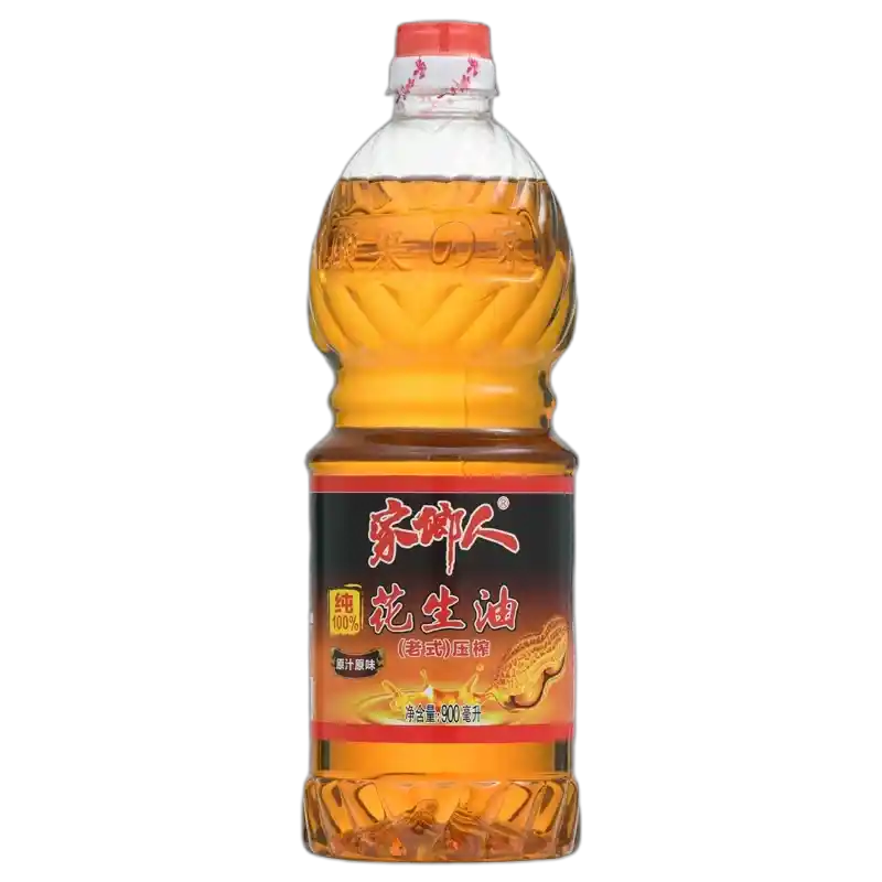 食得·安享