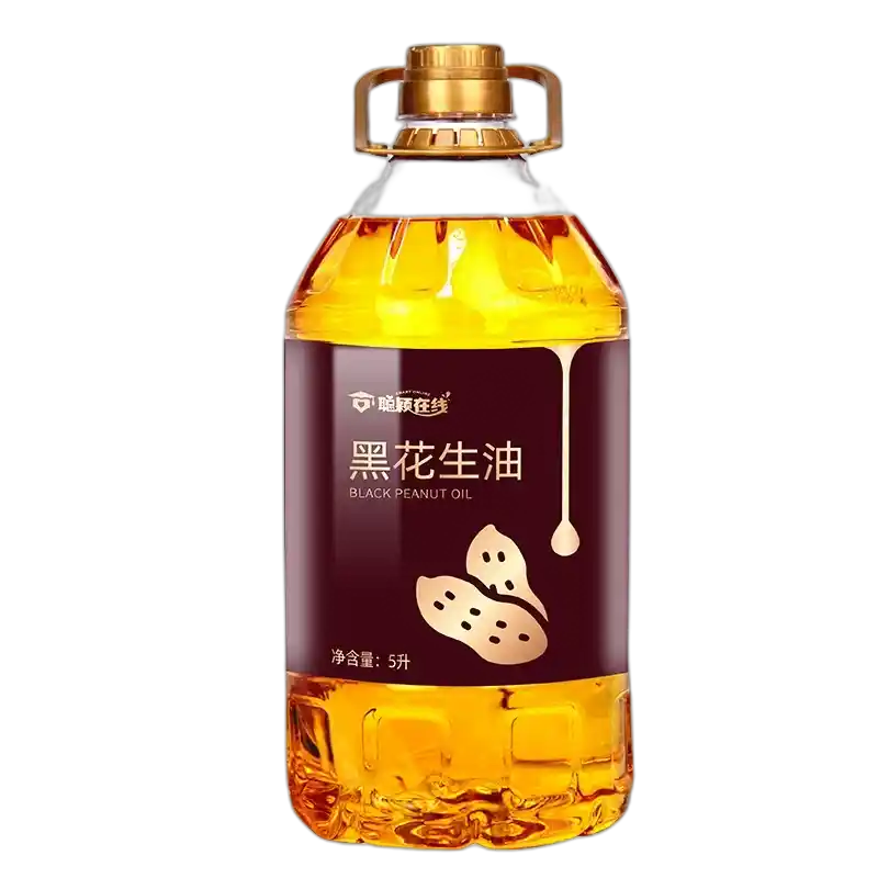食得·安享