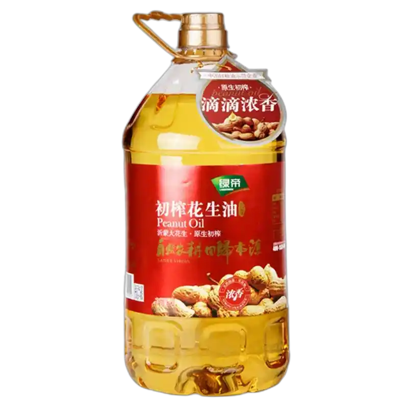 食得·安享