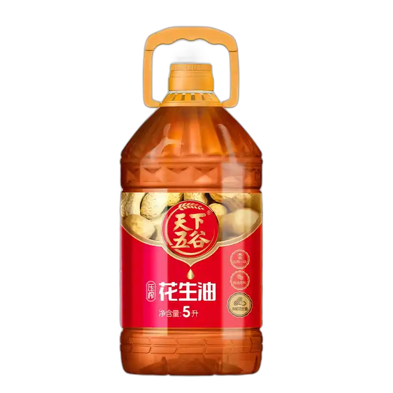 食得·安享