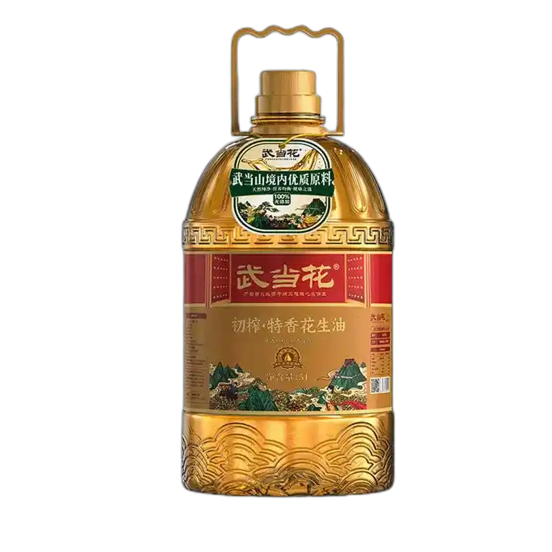 食得·安享
