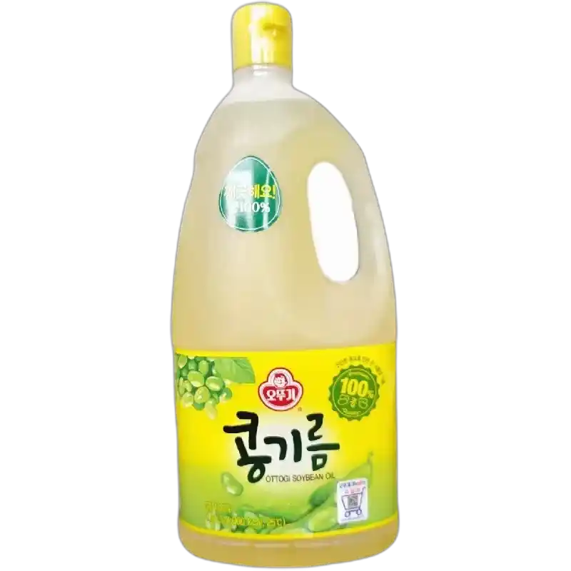 食得·安享