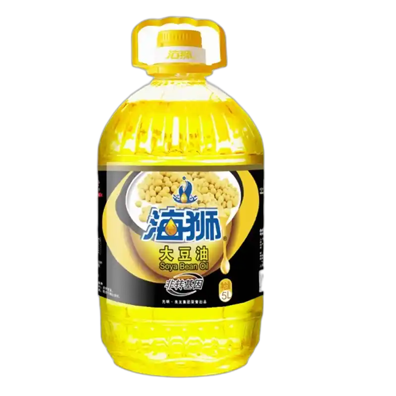 食得·安享