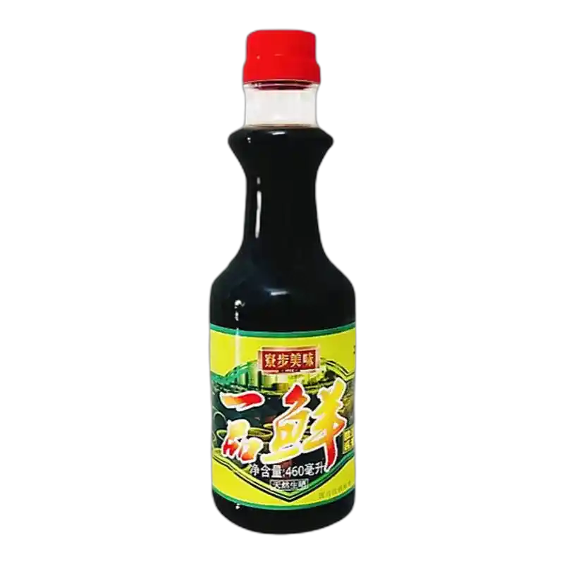食得·安享