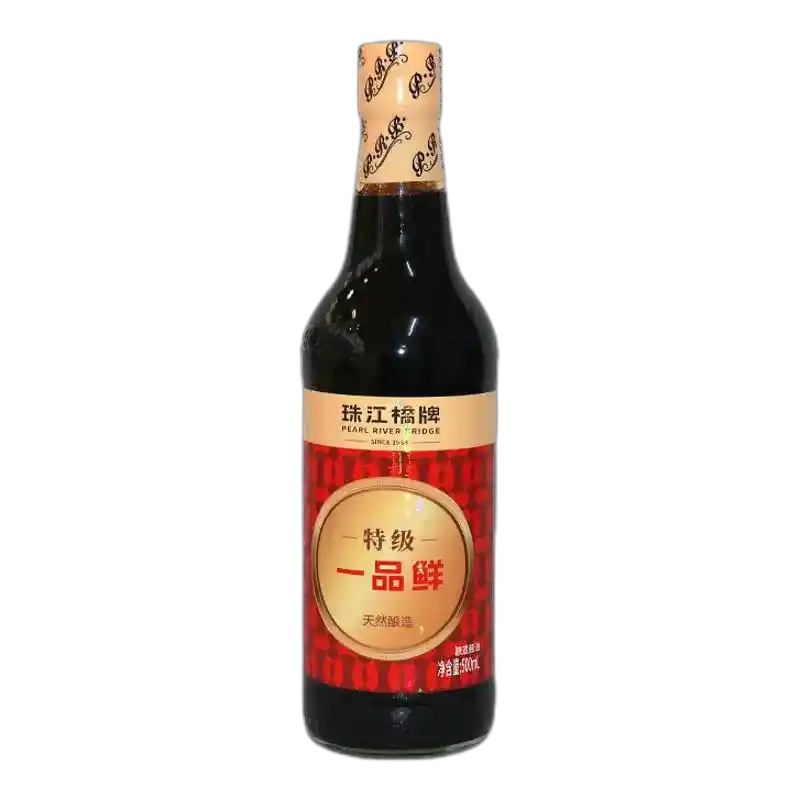 食得·安享