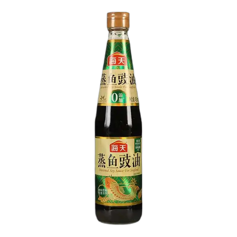 食得·安享