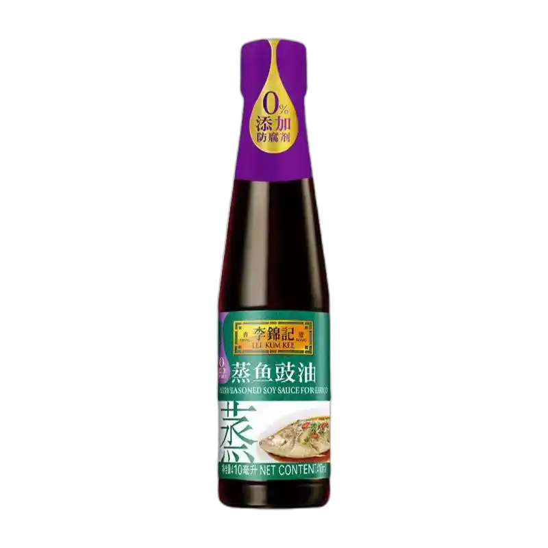食得·安享