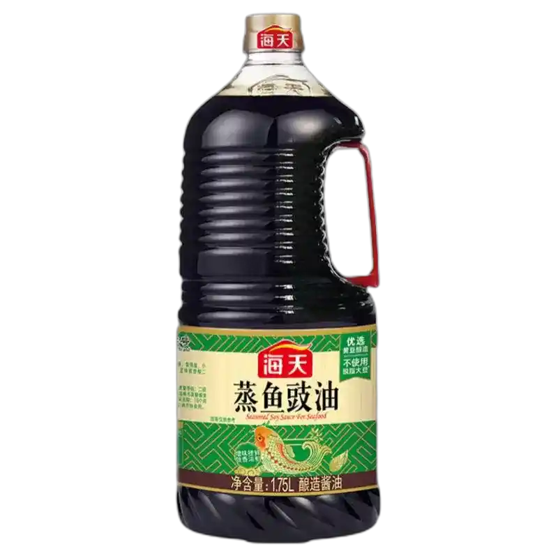 食得·安享