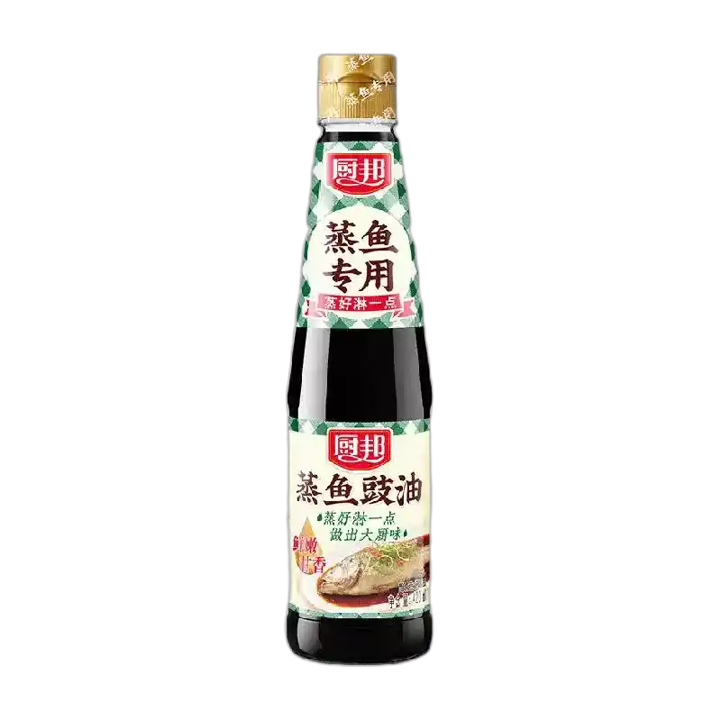 食得·安享