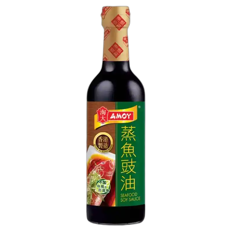 食得·安享