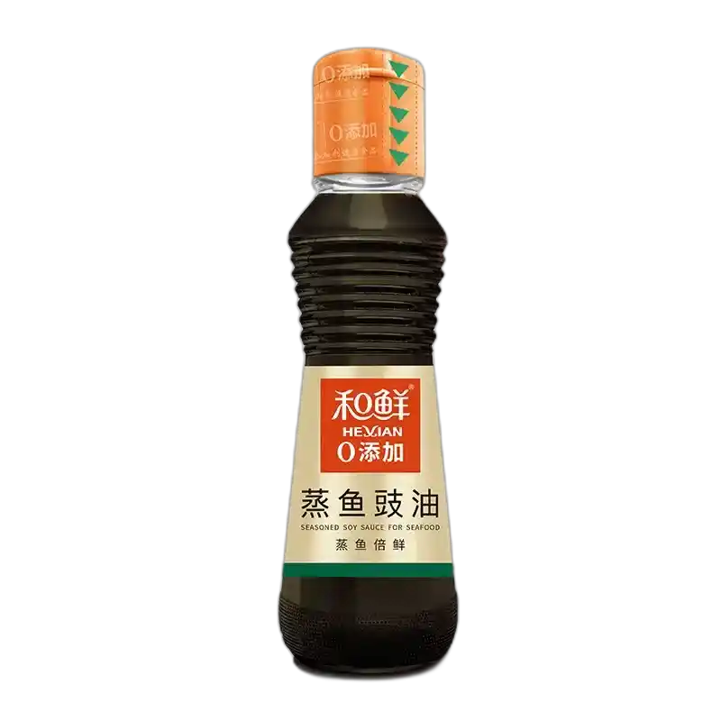 食得·安享