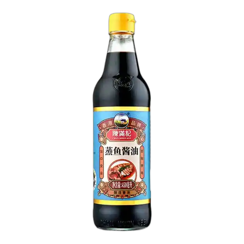 食得·安享