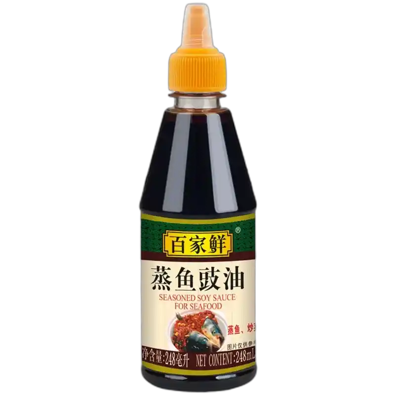 食得·安享