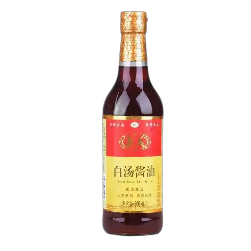 食得·安享