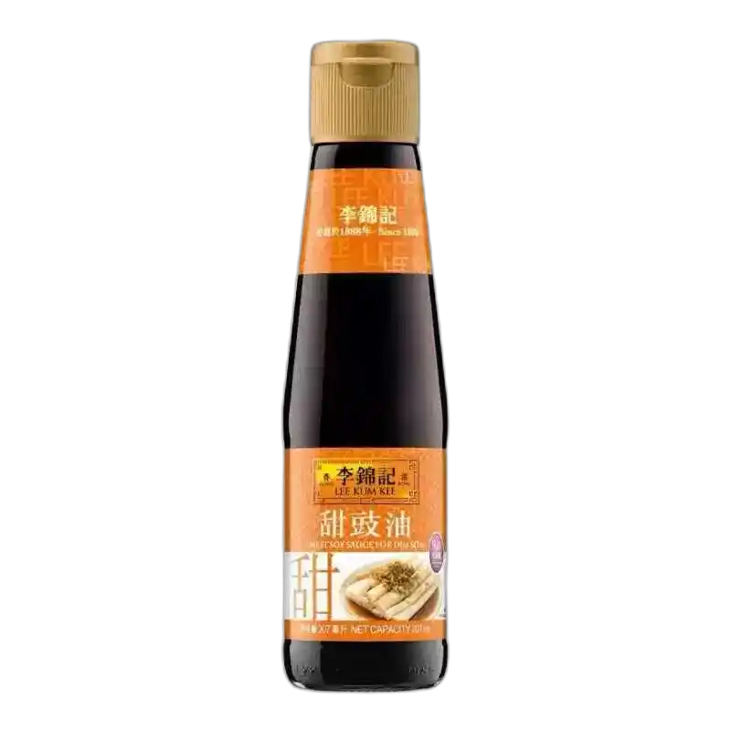 食得·安享