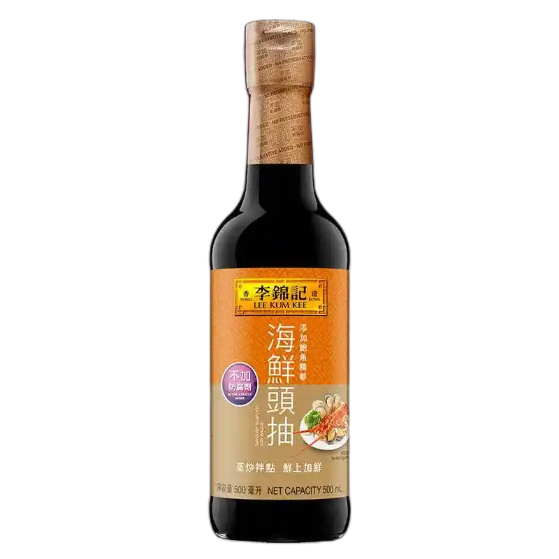 食得·安享