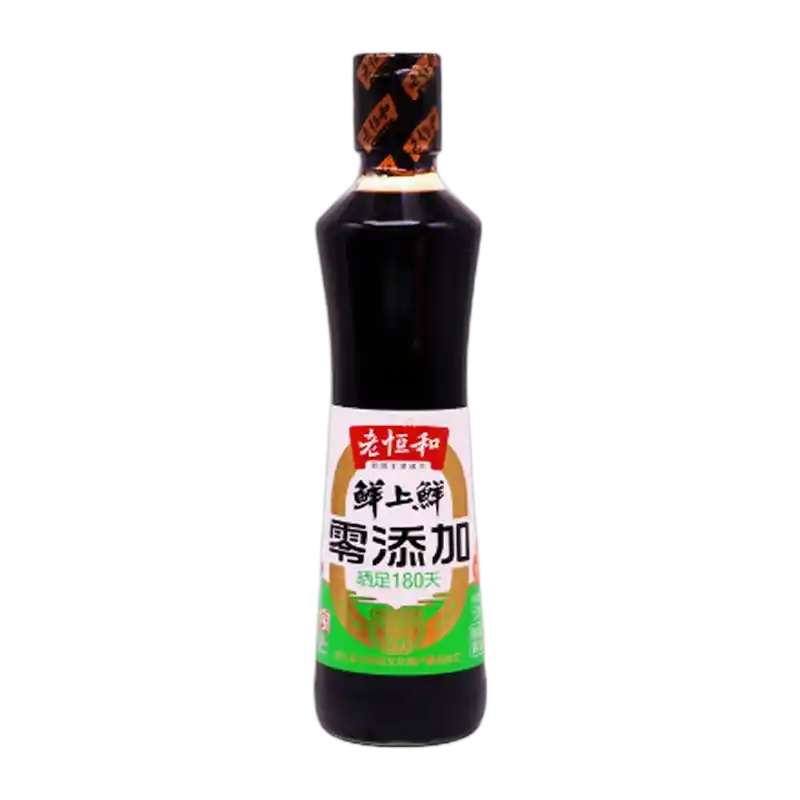 食得·安享