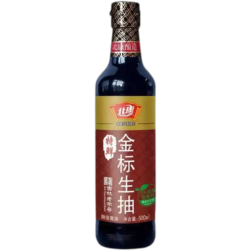 食得·安享