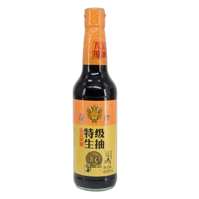 食得·安享