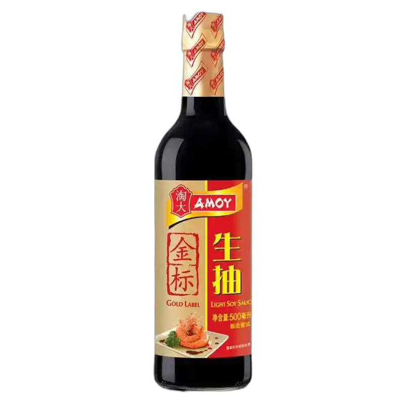 食得·安享