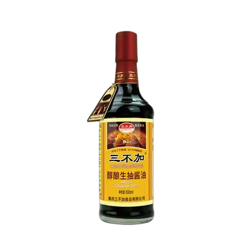 食得·安享
