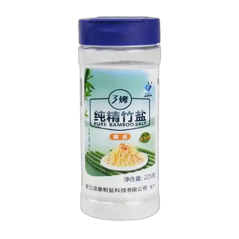 食得·安享