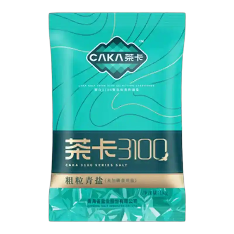 食得·安享