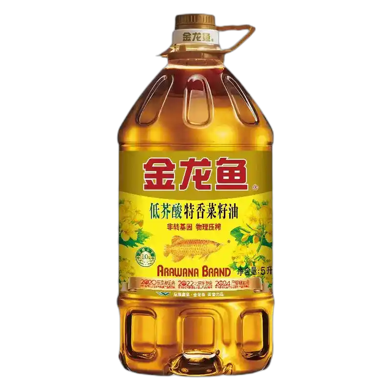 食得·安享