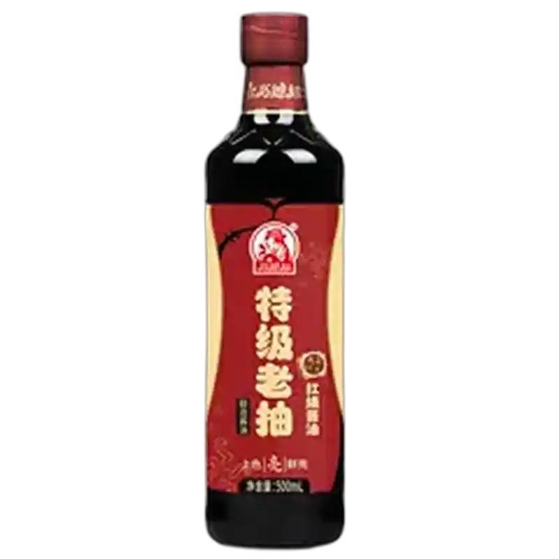 食得·安享