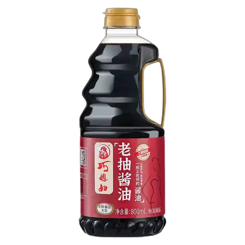 食得·安享