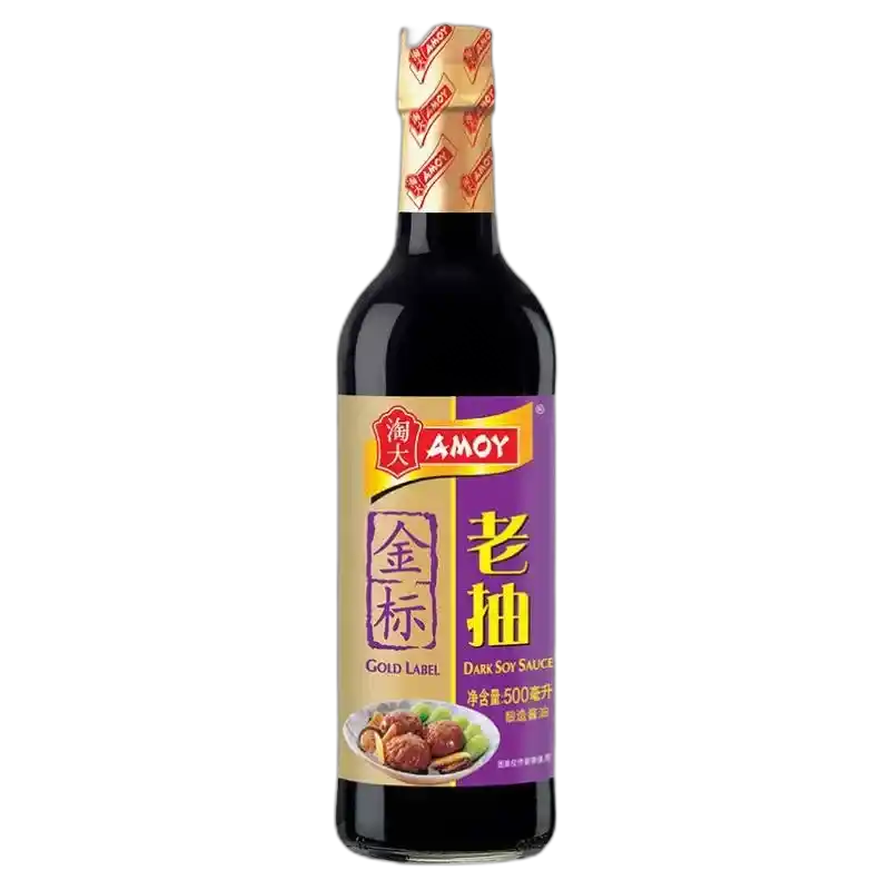 食得·安享
