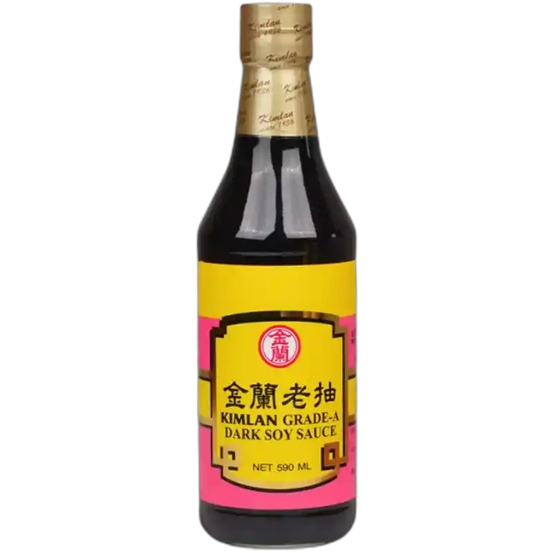 食得·安享
