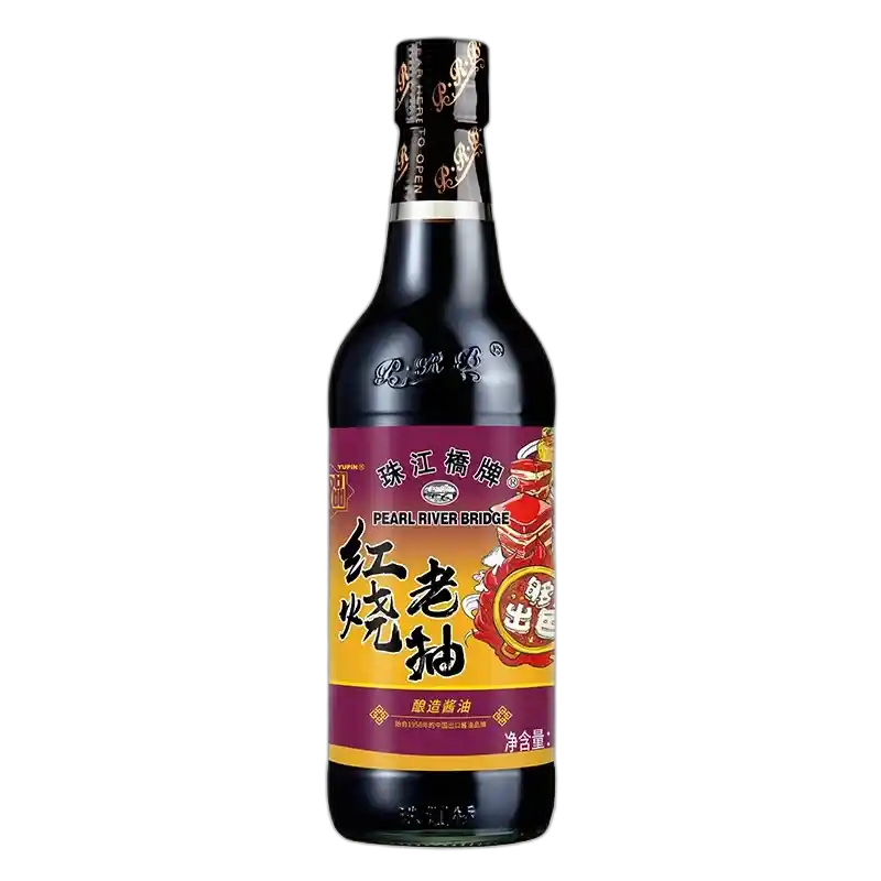 食得·安享