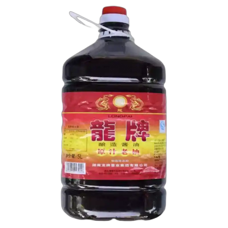 食得·安享