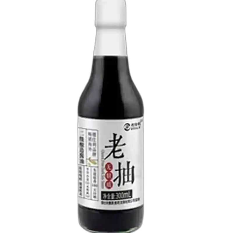 食得·安享