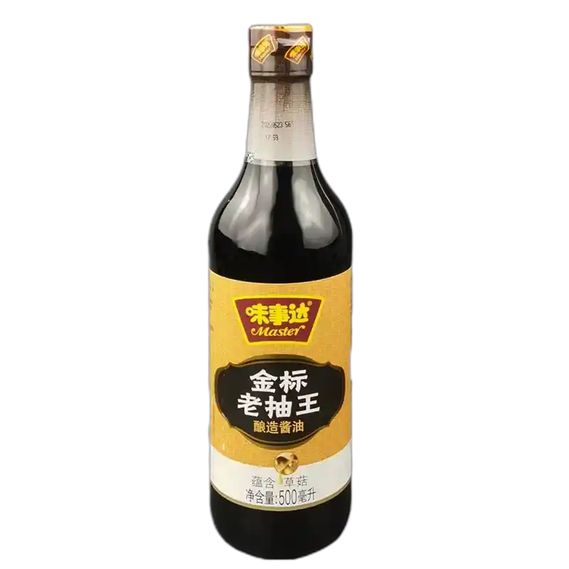 食得·安享