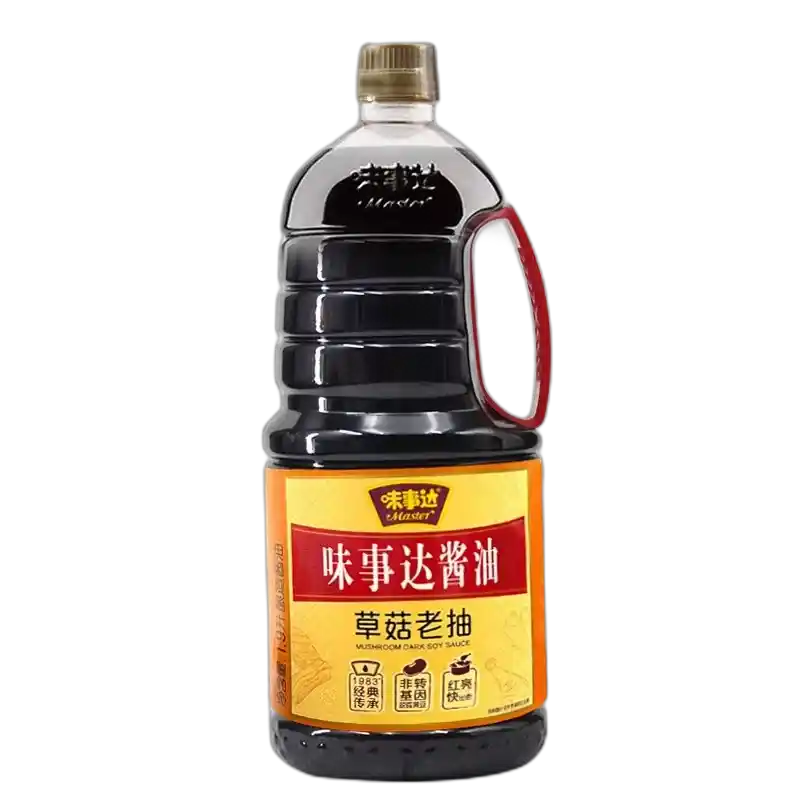 食得·安享