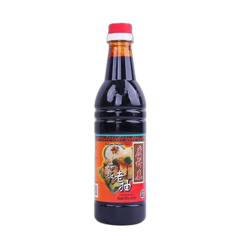 食得·安享