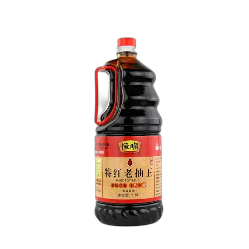食得·安享