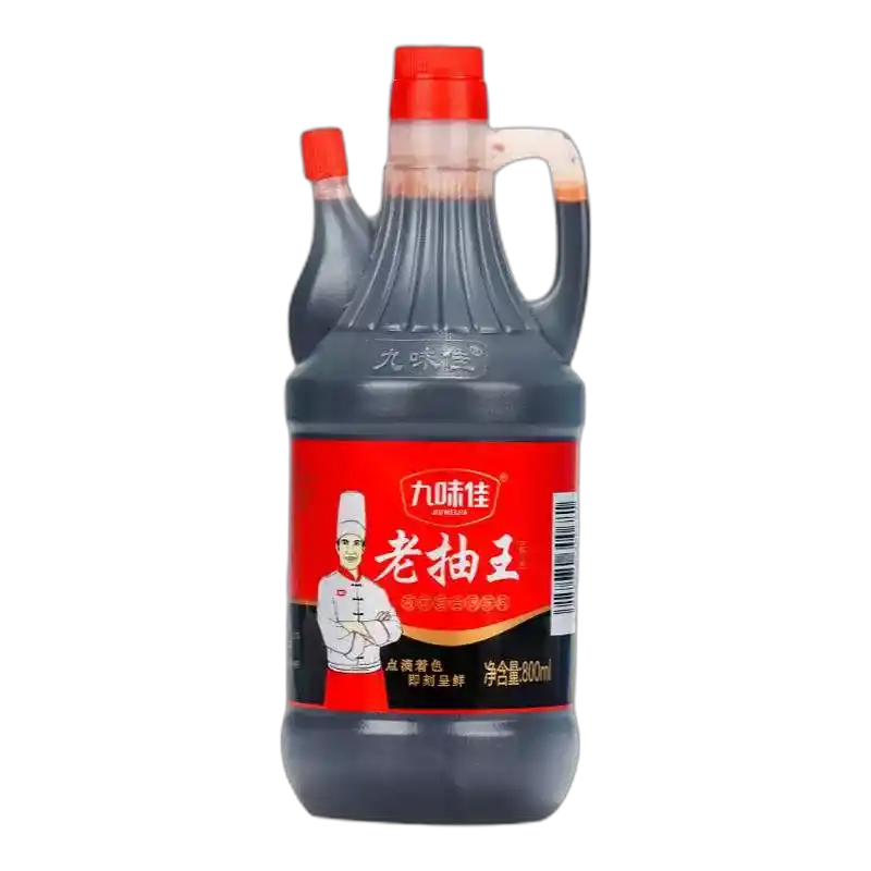 食得·安享