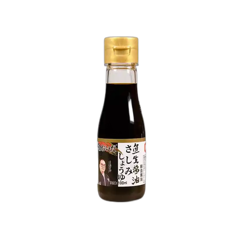 食得·安享