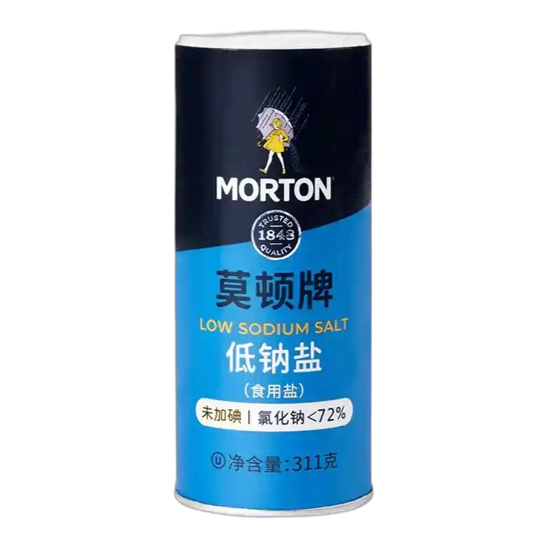 食得·安享