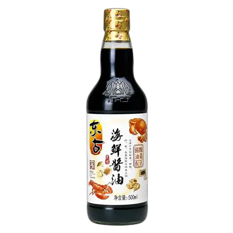 食得·安享
