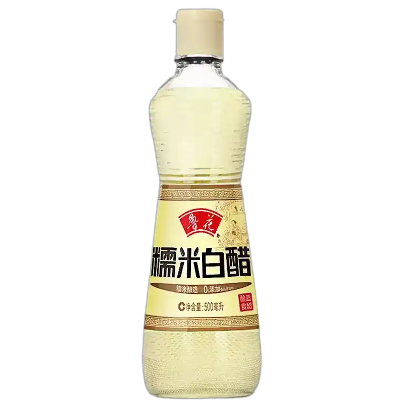 食得·安享