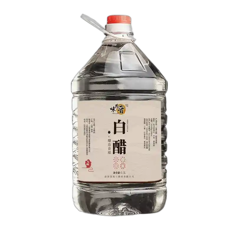 食得·安享