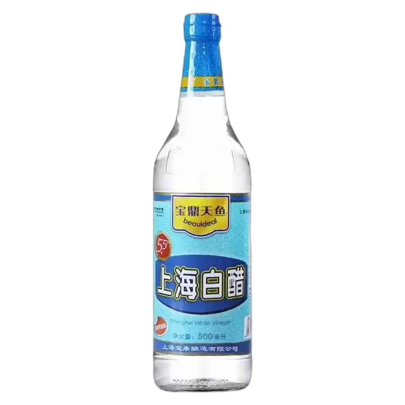 食得·安享