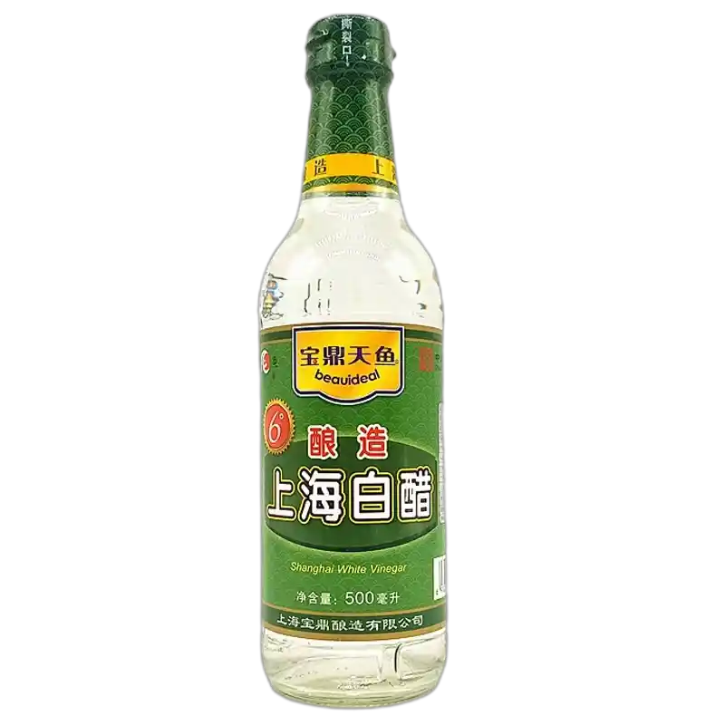 食得·安享