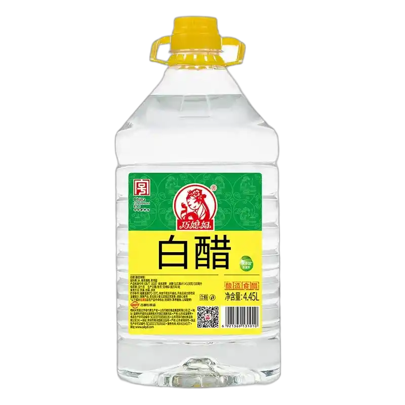 食得·安享