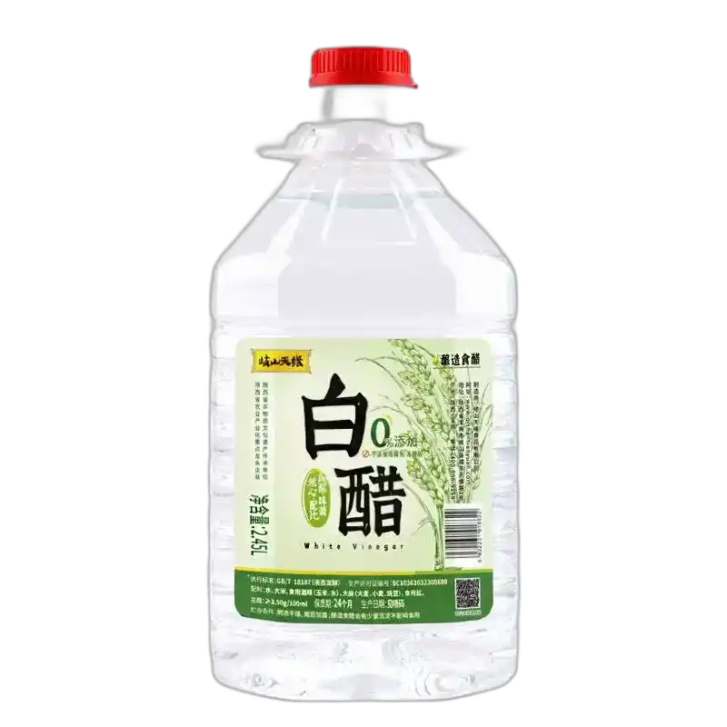 食得·安享